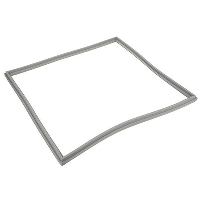 Product gallery 821140371